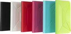 Acer Crunch cover pro A3-A10 (NP.BAG1A.019)