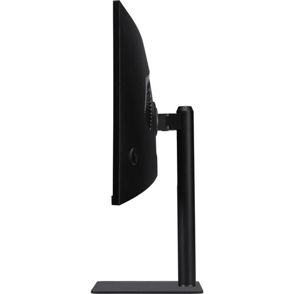 Acer CZ342CURV 34" (UM.CC2EE.V01)
