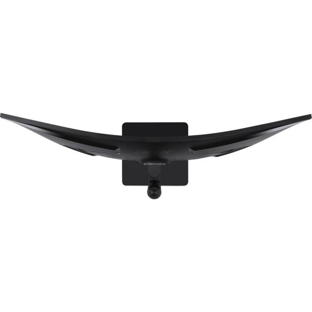 Acer CZ342CURV 34" (UM.CC2EE.V01)