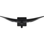 Acer CZ342CURV 34" (UM.CC2EE.V01)
