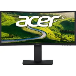 Acer CZ350CKbmiiphx 35" (UM.CC0EE.001)