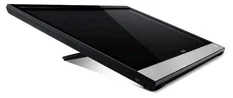Acer DA220HQLbmiz (UM.WD0EE.001)