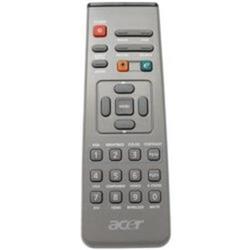 Acer dálkový ovladač k projektoru P5280