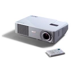 ACER DLP projektor H5350 ,2000 ANSI Lum.,720p (1280x720),16:9, 2000:1, 32dB, ZOO