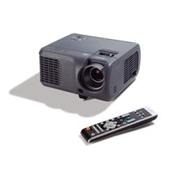 ACER DLP projektor XD1170, SVGA800x600/2200:1/2300LUM/DVI/32dB
