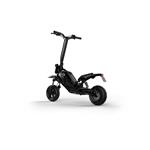 Acer e-Scooter Predator Extreme (GP.ESC11.00N)
