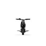 Acer e-Scooter Predator Extreme (GP.ESC11.00N)