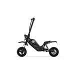 Acer e-Scooter Predator Extreme (GP.ESC11.00N)
