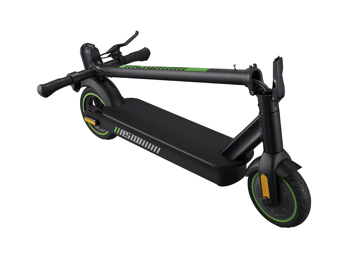 Acer e-scooter Series 3