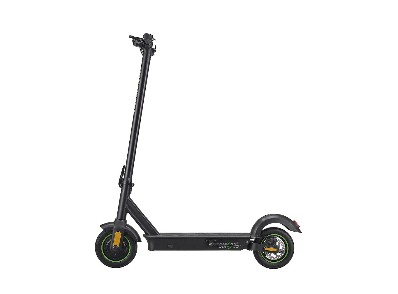 Acer e-scooter Series 5