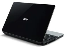 Acer E1-471G-32324G75Mnks (NX.M1SEC.001)