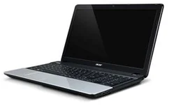 Acer E1-531-10052G50Mnks (NX.M12EC.021)