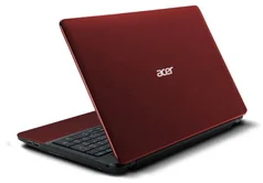 Acer E1-531-20204G1TMnrr (NX.M9REC.006)
