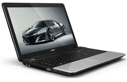 Acer E1-531-B9604G50Mnks (NX.M12EC.006)