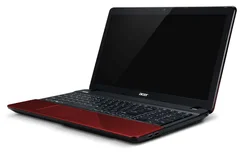 Acer E1-531-B964G50Mnrr (NX.M9REC.005)