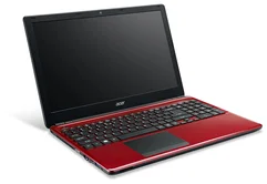 ACER E1-532-29552G50Dnrr (NX.MHGEC.010)