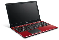 Acer E1-532-29554G50Mnrr (NX.MHGEC.003)