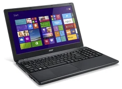 Acer E1-532G-35564G1TMnkk (NX.MJMEC.004)