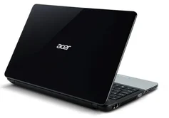 ACER E1-571G-53218G1TMnks (NX.M0DEC.013)