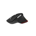 Acer Easy Fit, černá