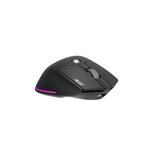 Acer Easy Fit, černá