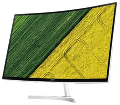 Acer EB321QURwidp 31,5" (UM.JE1EE.009)