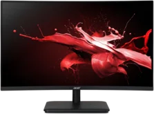 Acer ED270UP 27" (UM.HE0EE.P10)