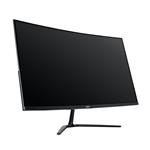 Acer ED320QRP 27" (UM.JE0EE.P01)