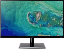 Acer EH273Abix 27" (UM.HE3EE.A11)