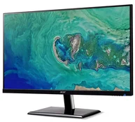 Acer EH273bix 27" (UM.HE3EE.012) - Monitory