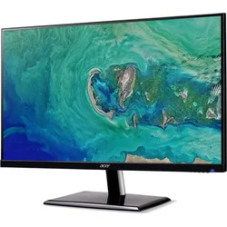 Acer EH273bix 27" (UM.HE3EE.012)