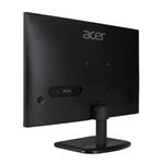 Acer EK241YGbi 23.8" (UM.QE1EE.G01)