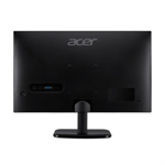 Acer EK241YP0bi 23.8" (UM.QE0EE.005)