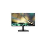 Acer EK251QEbi 24,5" (UM.KE1EE.E01)