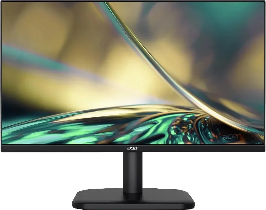 Acer EK251QEbi 24,5" (UM.KE1EE.E01)