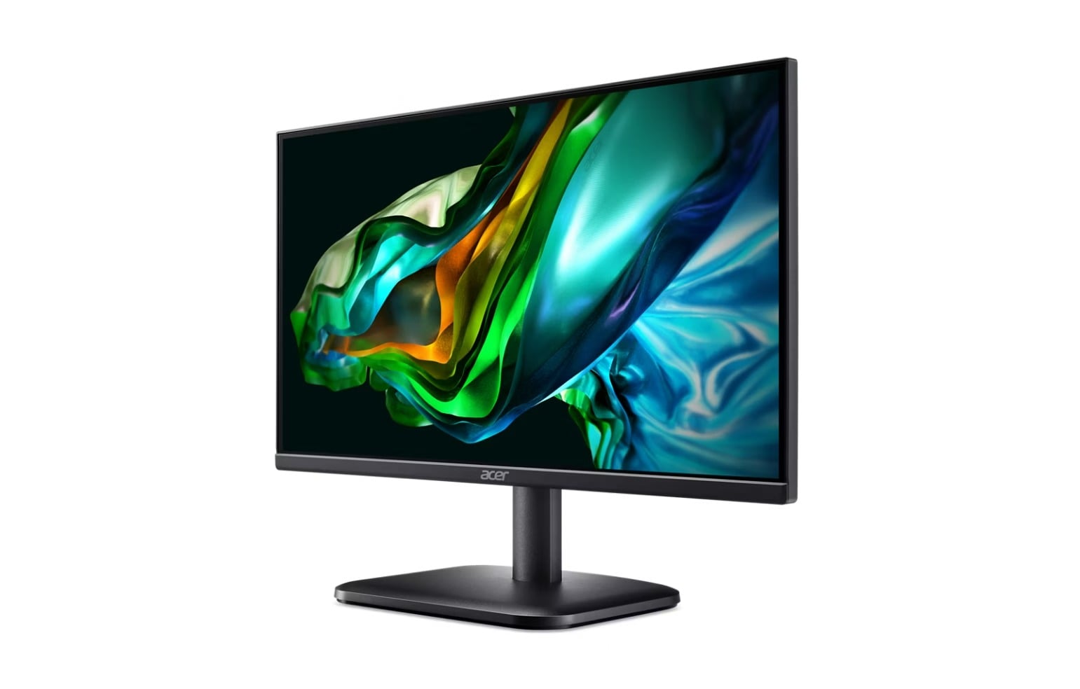 Acer EK251QP6bi 24.5" (UM.KE1EE.601)