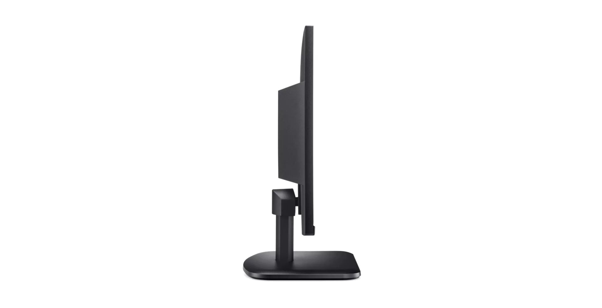 Acer EK251QP6bi 24.5" (UM.KE1EE.601)