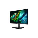 Acer EK251QP6bi 24.5" (UM.KE1EE.601)