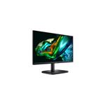 Acer EK251QP6bi 24.5" (UM.KE1EE.601)