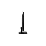 Acer EK271P0Bi 27" (UM.HE1EE.011)