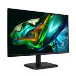 Acer EK321QHbi 31,5" (UM.JE1EE.H01)