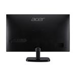 Acer EK321QHbi 31.5" (UM.JE1EE.H01)