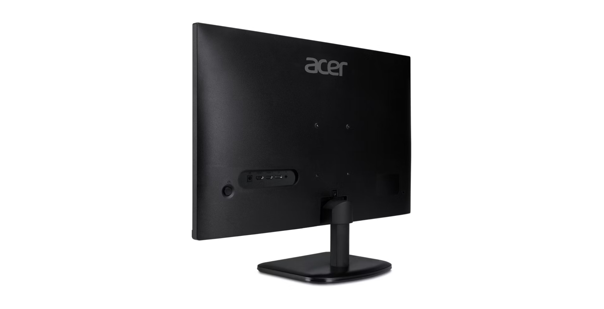 Acer EK321QK bmiipx 31.5" (UM.JE1EE.012)