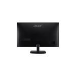 Acer EK321QK bmiipx 31.5" (UM.JE1EE.012)