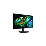 Acer EK321QK bmiipx 31.5" (UM.JE1EE.012)