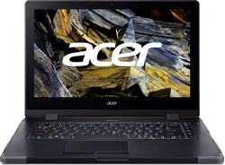 Acer Enduro N3 Shale Black (EN314-51W-563C) (NR.R0PEC.002)