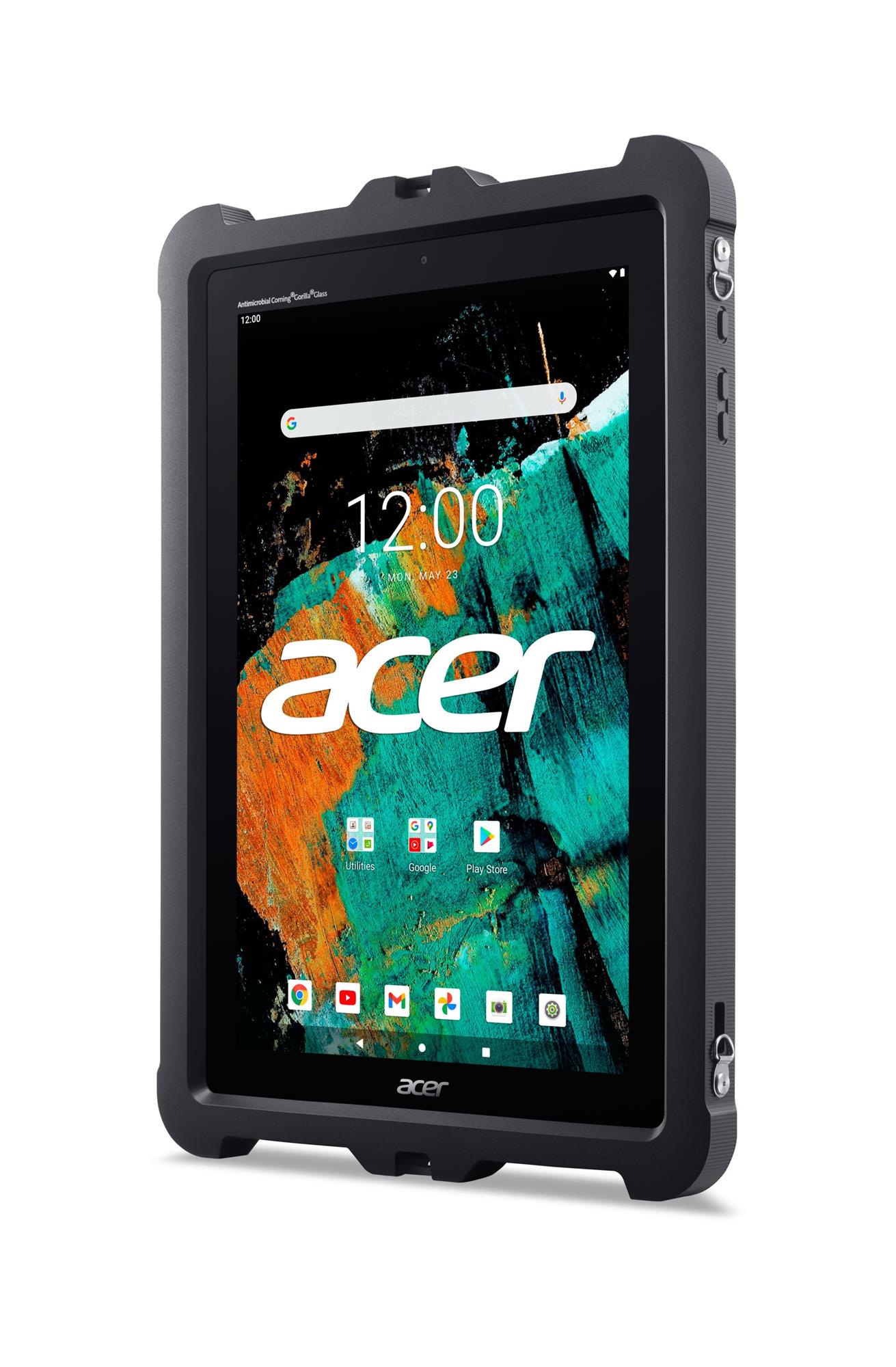 Acer Enduro T1 (ET110-11A-809K) (NR.R1REE.001)