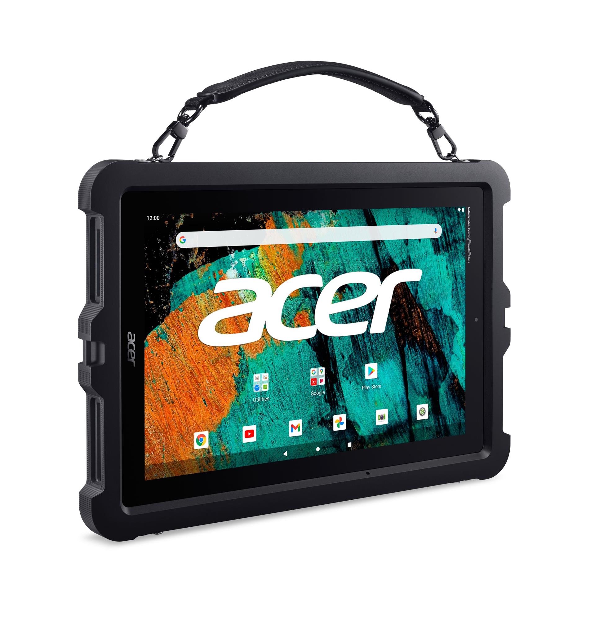 Acer Enduro T1 (ET110-11A-809K) (NR.R1REE.001)