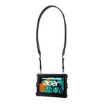 Acer Enduro T1 (ET110-11A-809K) (NR.R1REE.001)