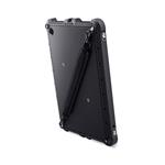 Acer Enduro T1 (ET110-11A-809K) (NR.R1REE.001)